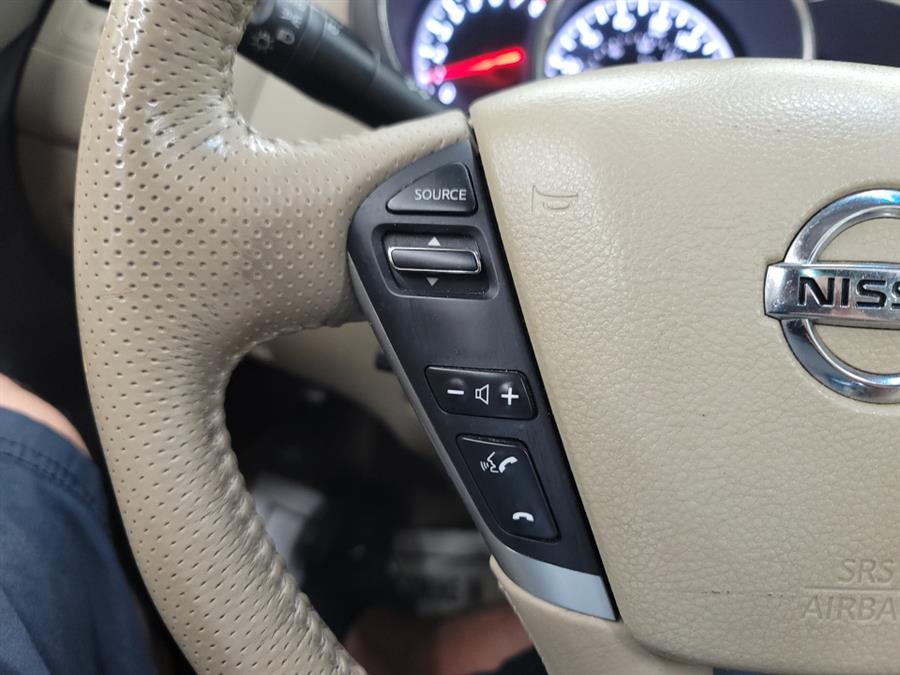 2011 Nissan Murano AWD 4dr SL, available for sale in West Haven, Connecticut | Auto Fair Inc.. West Haven, Connecticut 2011 Nissan Murano AWD 4dr SL, available for sale in West Haven, Connecticut | Auto Fair Inc.. West Haven, Connecticut
