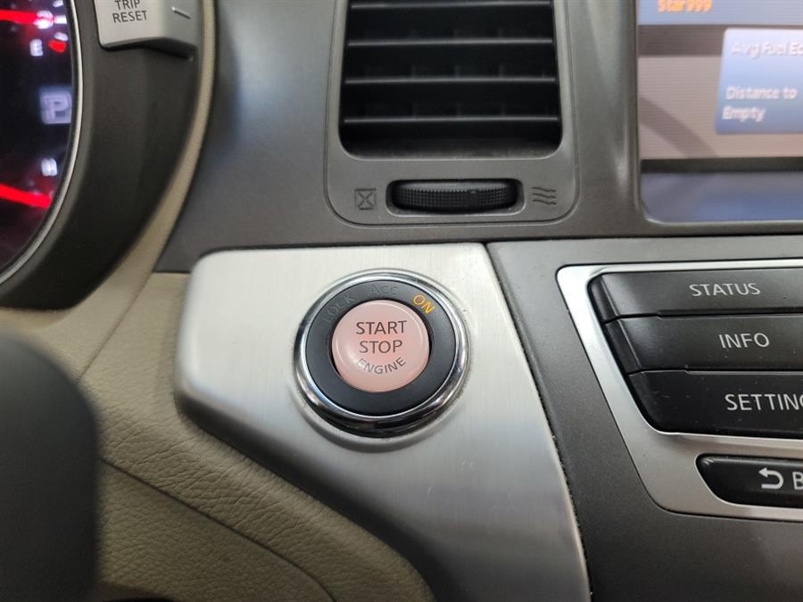 2011 Nissan Murano AWD 4dr SL, available for sale in West Haven, Connecticut | Auto Fair Inc.. West Haven, Connecticut 2011 Nissan Murano AWD 4dr SL, available for sale in West Haven, Connecticut | Auto Fair Inc.. West Haven, Connecticut