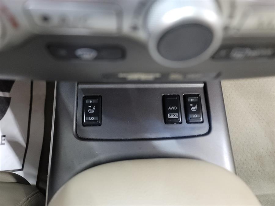 2011 Nissan Murano AWD 4dr SL, available for sale in West Haven, Connecticut | Auto Fair Inc.. West Haven, Connecticut 2011 Nissan Murano AWD 4dr SL, available for sale in West Haven, Connecticut | Auto Fair Inc.. West Haven, Connecticut