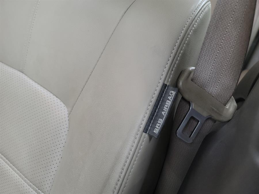 2011 Nissan Murano AWD 4dr SL, available for sale in West Haven, Connecticut | Auto Fair Inc.. West Haven, Connecticut 2011 Nissan Murano AWD 4dr SL, available for sale in West Haven, Connecticut | Auto Fair Inc.. West Haven, Connecticut