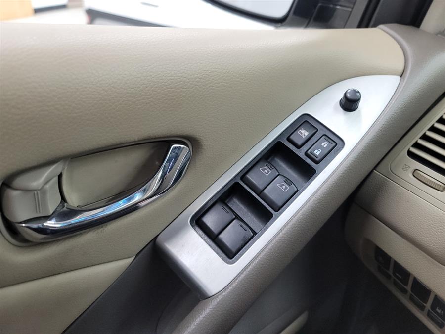 2011 Nissan Murano AWD 4dr SL, available for sale in West Haven, Connecticut | Auto Fair Inc.. West Haven, Connecticut 2011 Nissan Murano AWD 4dr SL, available for sale in West Haven, Connecticut | Auto Fair Inc.. West Haven, Connecticut