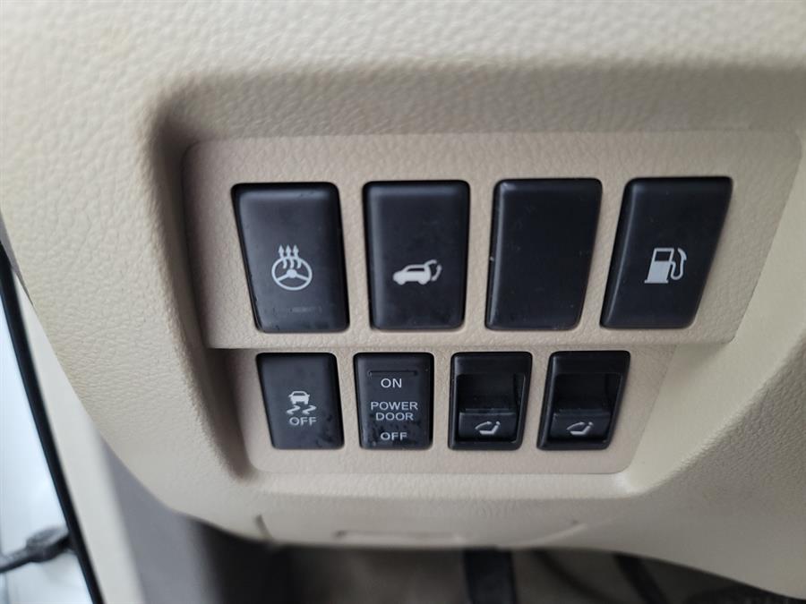 2011 Nissan Murano AWD 4dr SL, available for sale in West Haven, Connecticut | Auto Fair Inc.. West Haven, Connecticut 2011 Nissan Murano AWD 4dr SL, available for sale in West Haven, Connecticut | Auto Fair Inc.. West Haven, Connecticut
