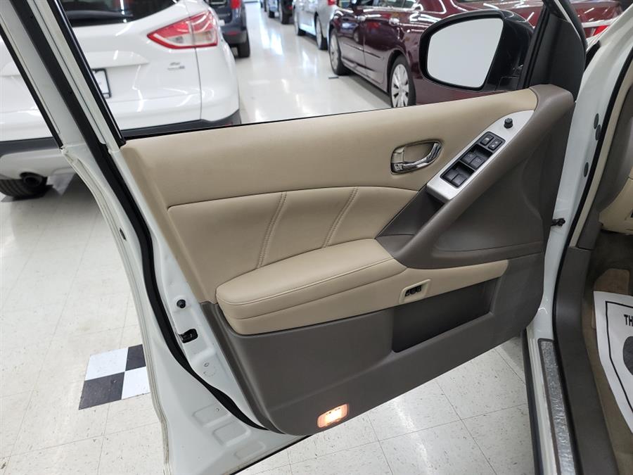 2011 Nissan Murano AWD 4dr SL, available for sale in West Haven, Connecticut | Auto Fair Inc.. West Haven, Connecticut 2011 Nissan Murano AWD 4dr SL, available for sale in West Haven, Connecticut | Auto Fair Inc.. West Haven, Connecticut