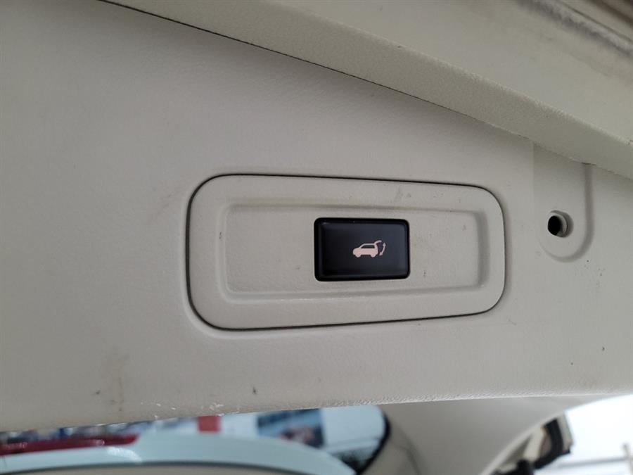 2011 Nissan Murano AWD 4dr SL, available for sale in West Haven, Connecticut | Auto Fair Inc.. West Haven, Connecticut 2011 Nissan Murano AWD 4dr SL, available for sale in West Haven, Connecticut | Auto Fair Inc.. West Haven, Connecticut