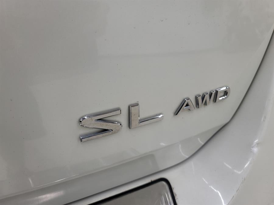 2011 Nissan Murano AWD 4dr SL, available for sale in West Haven, Connecticut | Auto Fair Inc.. West Haven, Connecticut 2011 Nissan Murano AWD 4dr SL, available for sale in West Haven, Connecticut | Auto Fair Inc.. West Haven, Connecticut