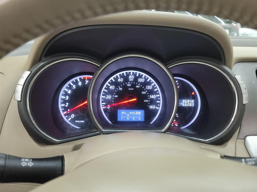 2011 Nissan Murano AWD 4dr SL, available for sale in West Haven, Connecticut | Auto Fair Inc.. West Haven, Connecticut 2011 Nissan Murano AWD 4dr SL, available for sale in West Haven, Connecticut | Auto Fair Inc.. West Haven, Connecticut
