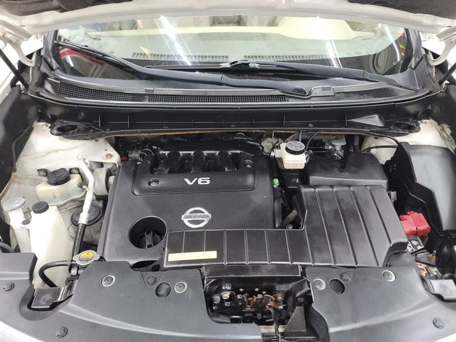 2011 Nissan Murano AWD 4dr SL, available for sale in West Haven, Connecticut | Auto Fair Inc.. West Haven, Connecticut 2011 Nissan Murano AWD 4dr SL, available for sale in West Haven, Connecticut | Auto Fair Inc.. West Haven, Connecticut