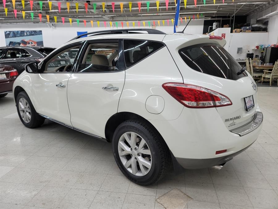 2011 Nissan Murano AWD 4dr SL, available for sale in West Haven, Connecticut | Auto Fair Inc.. West Haven, Connecticut 2011 Nissan Murano AWD 4dr SL, available for sale in West Haven, Connecticut | Auto Fair Inc.. West Haven, Connecticut