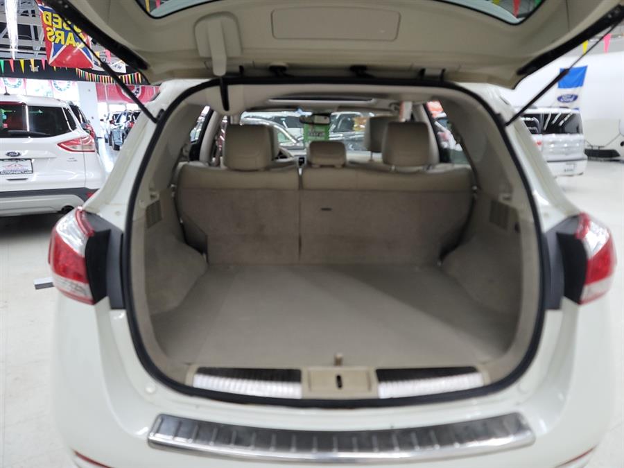 2011 Nissan Murano AWD 4dr SL, available for sale in West Haven, Connecticut | Auto Fair Inc.. West Haven, Connecticut 2011 Nissan Murano AWD 4dr SL, available for sale in West Haven, Connecticut | Auto Fair Inc.. West Haven, Connecticut
