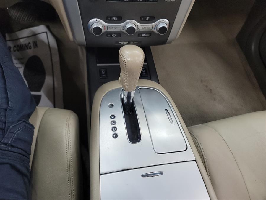 2011 Nissan Murano AWD 4dr SL, available for sale in West Haven, Connecticut | Auto Fair Inc.. West Haven, Connecticut 2011 Nissan Murano AWD 4dr SL, available for sale in West Haven, Connecticut | Auto Fair Inc.. West Haven, Connecticut