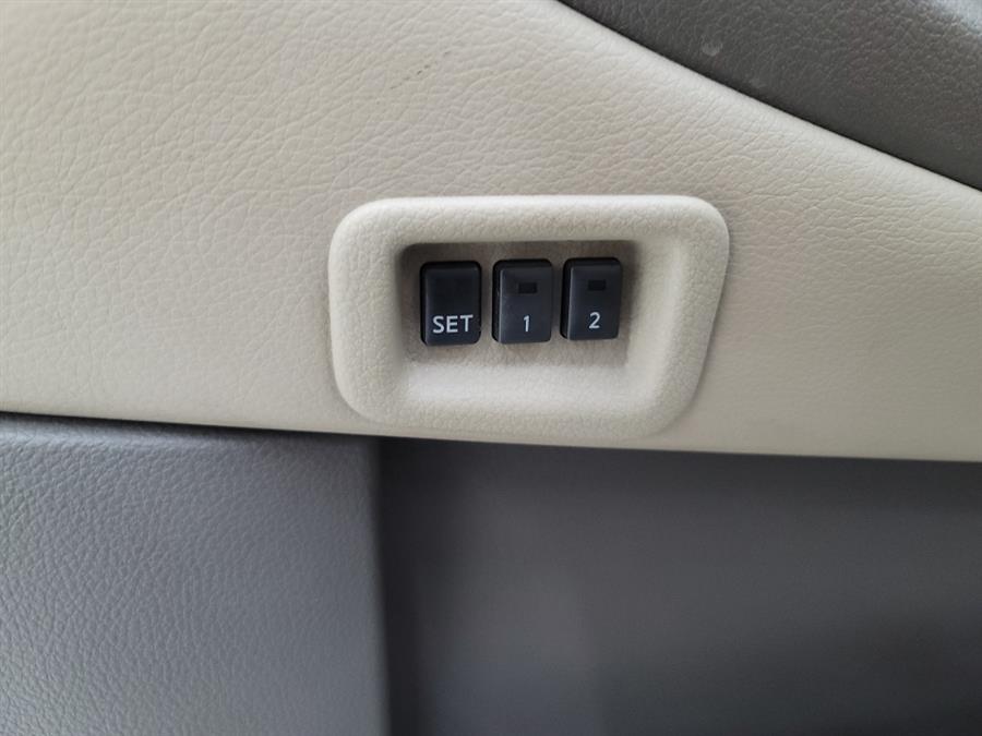 2011 Nissan Murano AWD 4dr SL, available for sale in West Haven, Connecticut | Auto Fair Inc.. West Haven, Connecticut 2011 Nissan Murano AWD 4dr SL, available for sale in West Haven, Connecticut | Auto Fair Inc.. West Haven, Connecticut
