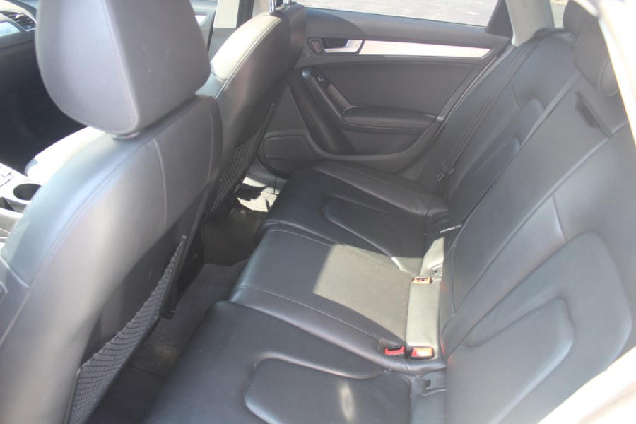 Used Audi A4 Auto quattro 2.0T Premium Plus 2016 | Car Tec Enterprise Leasing & Sales LLC. Deer Park, New York Used Audi A4 Auto quattro 2.0T Premium Plus 2016 | Car Tec Enterprise Leasing & Sales LLC. Deer Park, New York