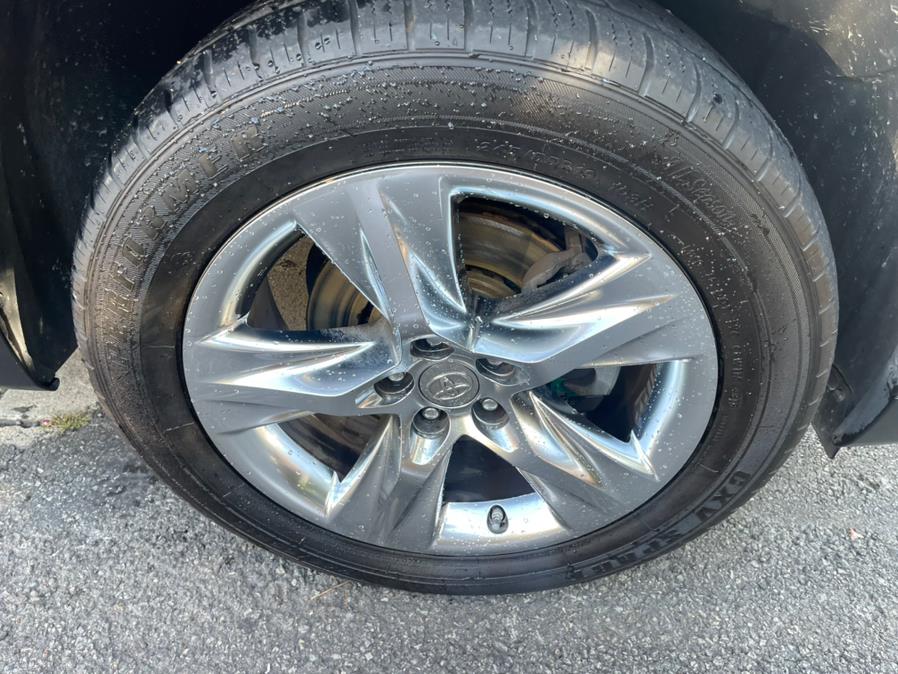 Used Toyota Highlander Limited Platinum 2015 | Sylhet Motors Inc.. Jamaica, New York Used Toyota Highlander Limited Platinum 2015 | Sylhet Motors Inc.. Jamaica, New York