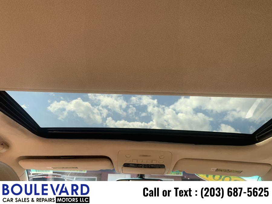 2007 Lexus Gs GS 350 Sedan 4D, available for sale in New Haven, Connecticut | Boulevard Motors LLC. New Haven, Connecticut 2007 Lexus Gs GS 350 Sedan 4D, available for sale in New Haven, Connecticut | Boulevard Motors LLC. New Haven, Connecticut