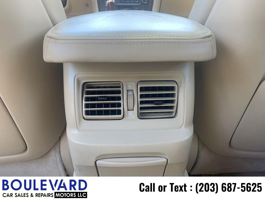 2007 Lexus Gs GS 350 Sedan 4D, available for sale in New Haven, Connecticut | Boulevard Motors LLC. New Haven, Connecticut 2007 Lexus Gs GS 350 Sedan 4D, available for sale in New Haven, Connecticut | Boulevard Motors LLC. New Haven, Connecticut