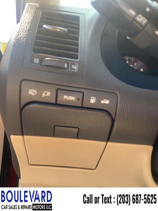 2007 Lexus Gs GS 350 Sedan 4D, available for sale in New Haven, Connecticut | Boulevard Motors LLC. New Haven, Connecticut 2007 Lexus Gs GS 350 Sedan 4D, available for sale in New Haven, Connecticut | Boulevard Motors LLC. New Haven, Connecticut