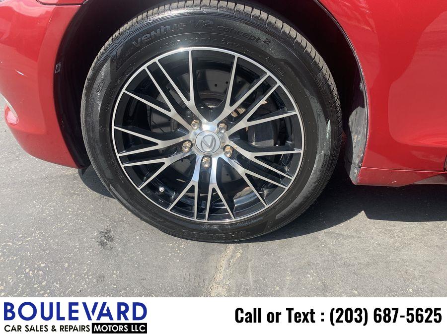 2007 Lexus Gs GS 350 Sedan 4D, available for sale in New Haven, Connecticut | Boulevard Motors LLC. New Haven, Connecticut 2007 Lexus Gs GS 350 Sedan 4D, available for sale in New Haven, Connecticut | Boulevard Motors LLC. New Haven, Connecticut