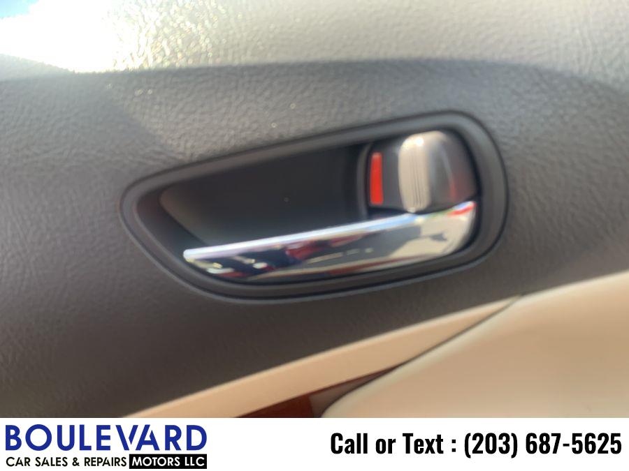 2007 Lexus Gs GS 350 Sedan 4D, available for sale in New Haven, Connecticut | Boulevard Motors LLC. New Haven, Connecticut 2007 Lexus Gs GS 350 Sedan 4D, available for sale in New Haven, Connecticut | Boulevard Motors LLC. New Haven, Connecticut