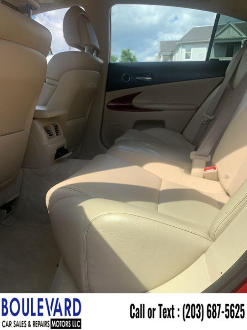 2007 Lexus Gs GS 350 Sedan 4D, available for sale in New Haven, Connecticut | Boulevard Motors LLC. New Haven, Connecticut 2007 Lexus Gs GS 350 Sedan 4D, available for sale in New Haven, Connecticut | Boulevard Motors LLC. New Haven, Connecticut