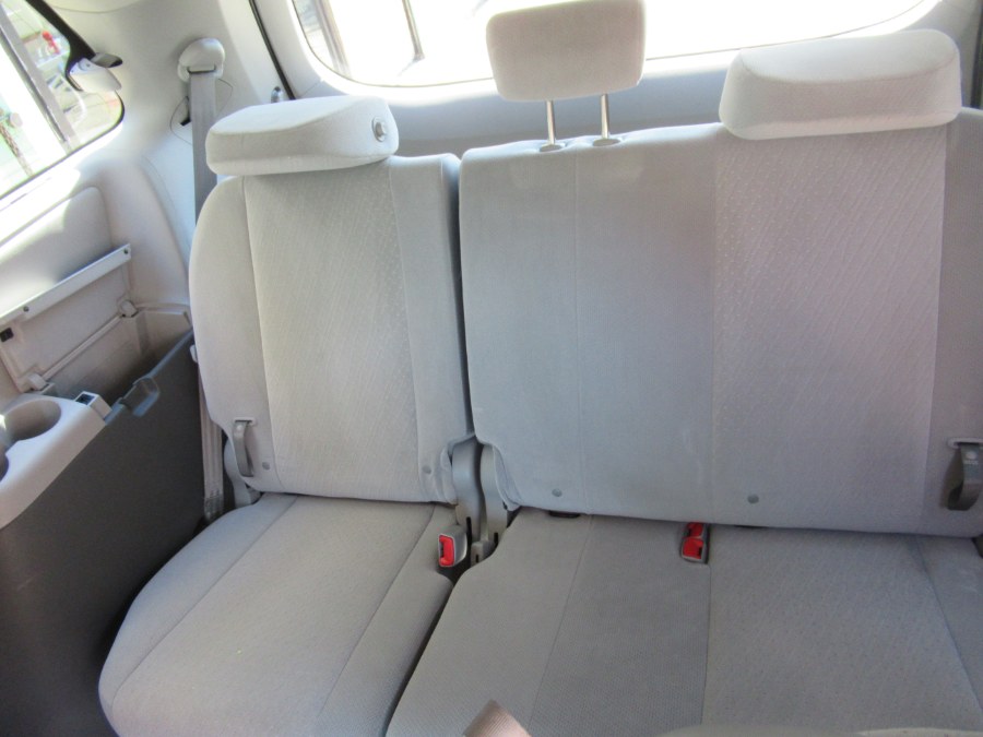 2020 Toyota Sienna LE FWD 8-Passenger (Natl), available for sale in Woodside, New York | Pepmore Auto Sales Inc.. Woodside, New York 2020 Toyota Sienna LE FWD 8-Passenger (Natl), available for sale in Woodside, New York | Pepmore Auto Sales Inc.. Woodside, New York