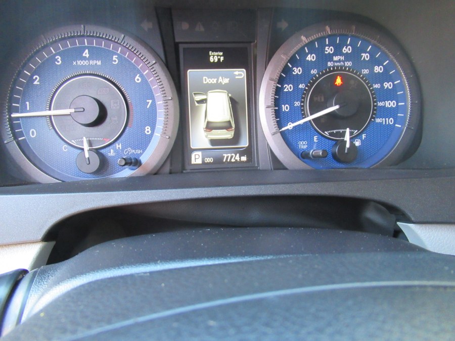 2020 Toyota Sienna LE FWD 8-Passenger (Natl), available for sale in Woodside, New York | Pepmore Auto Sales Inc.. Woodside, New York 2020 Toyota Sienna LE FWD 8-Passenger (Natl), available for sale in Woodside, New York | Pepmore Auto Sales Inc.. Woodside, New York