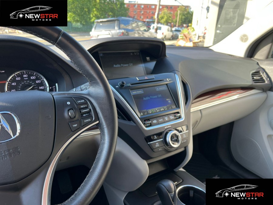 Used Acura MDX SH-AWD 4dr 2014 | New Star Motors. Peabody, Massachusetts Used Acura MDX SH-AWD 4dr 2014 | New Star Motors. Peabody, Massachusetts