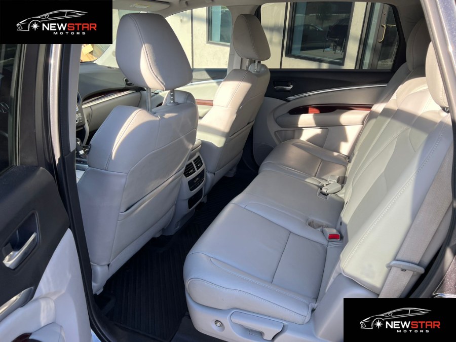 Used Acura MDX SH-AWD 4dr 2014 | New Star Motors. Peabody, Massachusetts Used Acura MDX SH-AWD 4dr 2014 | New Star Motors. Peabody, Massachusetts