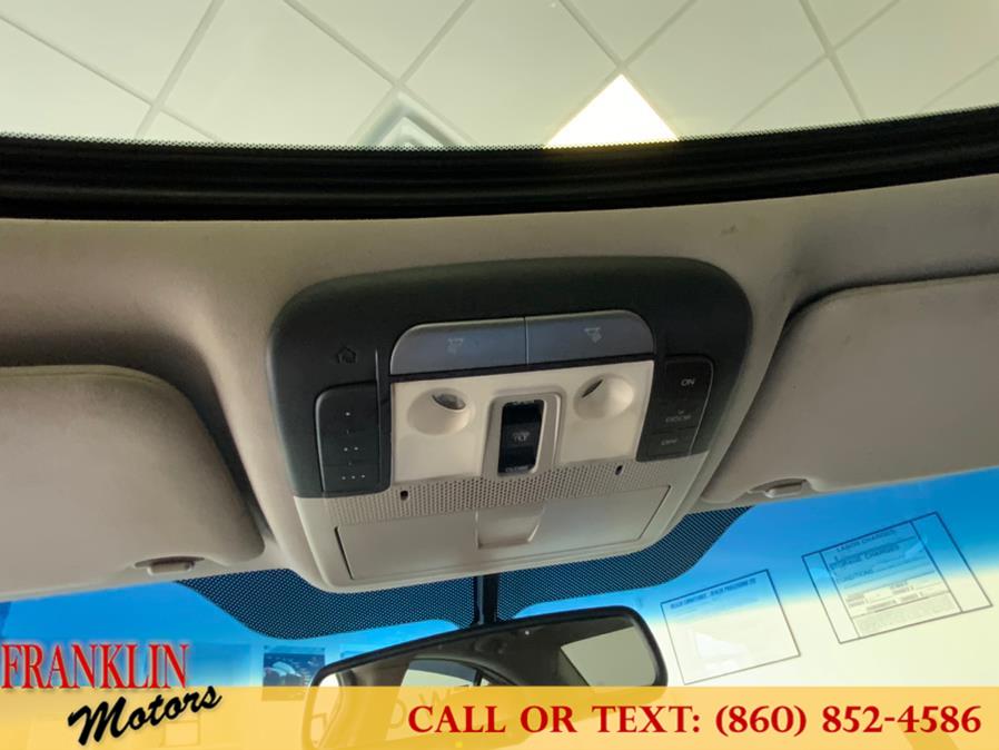2012 Acura TL 4dr Sdn Auto SH-AWD Tech, available for sale in Hartford, Connecticut | Franklin Motors Auto Sales LLC. Hartford, Connecticut 2012 Acura TL 4dr Sdn Auto SH-AWD Tech, available for sale in Hartford, Connecticut | Franklin Motors Auto Sales LLC. Hartford, Connecticut