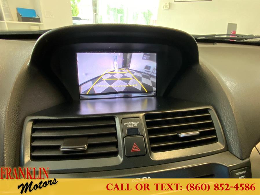 2012 Acura TL 4dr Sdn Auto SH-AWD Tech, available for sale in Hartford, Connecticut | Franklin Motors Auto Sales LLC. Hartford, Connecticut 2012 Acura TL 4dr Sdn Auto SH-AWD Tech, available for sale in Hartford, Connecticut | Franklin Motors Auto Sales LLC. Hartford, Connecticut