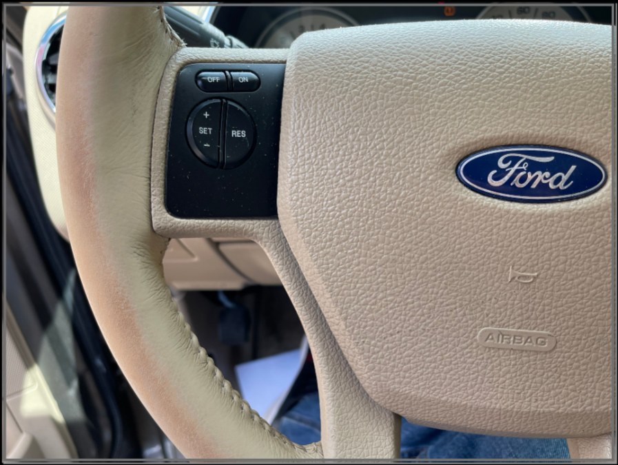 2006 Ford Explorer 4dr 114" WB 4.0L Eddie Bauer 4WD, available for sale in Huntington Station, New York | My Auto Inc.. Huntington Station, New York 2006 Ford Explorer 4dr 114" WB 4.0L Eddie Bauer 4WD, available for sale in Huntington Station, New York | My Auto Inc.. Huntington Station, New York