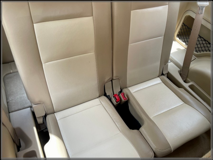 2006 Ford Explorer 4dr 114" WB 4.0L Eddie Bauer 4WD, available for sale in Huntington Station, New York | My Auto Inc.. Huntington Station, New York 2006 Ford Explorer 4dr 114" WB 4.0L Eddie Bauer 4WD, available for sale in Huntington Station, New York | My Auto Inc.. Huntington Station, New York