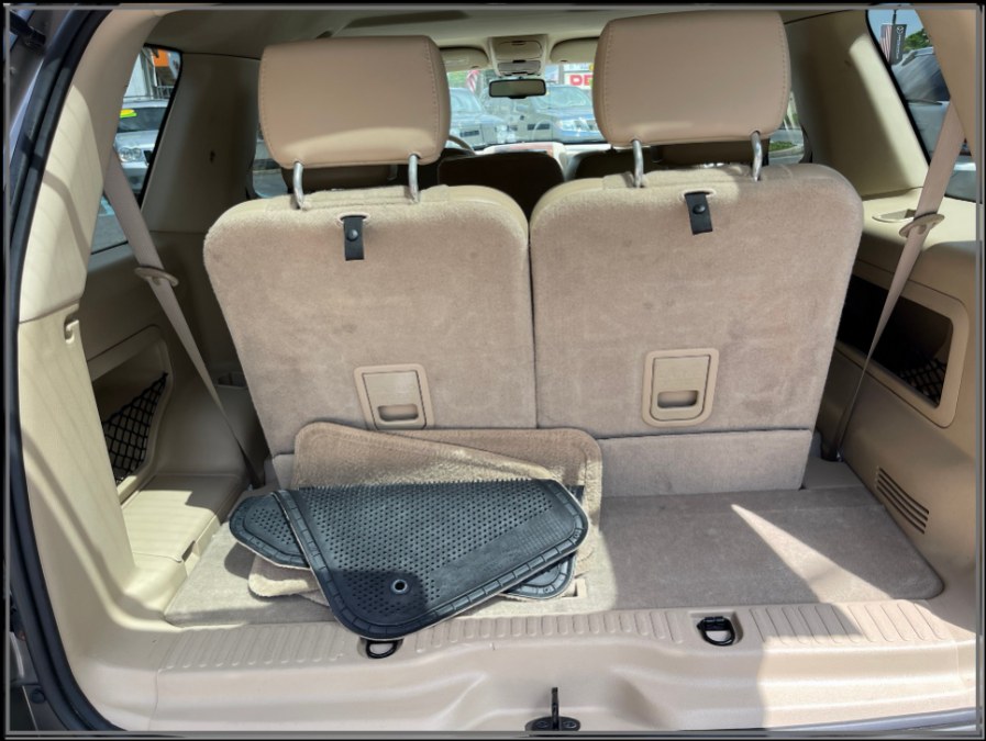 2006 Ford Explorer 4dr 114" WB 4.0L Eddie Bauer 4WD, available for sale in Huntington Station, New York | My Auto Inc.. Huntington Station, New York 2006 Ford Explorer 4dr 114" WB 4.0L Eddie Bauer 4WD, available for sale in Huntington Station, New York | My Auto Inc.. Huntington Station, New York