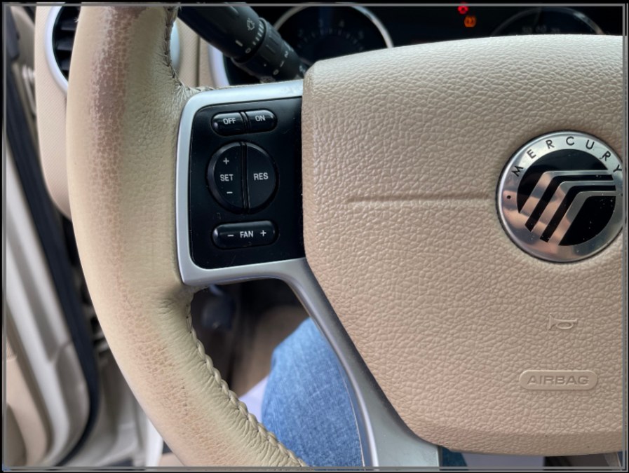 2006 Mercury Mountaineer 4dr Luxury AWD, available for sale in Huntington Station, New York | My Auto Inc.. Huntington Station, New York 2006 Mercury Mountaineer 4dr Luxury AWD, available for sale in Huntington Station, New York | My Auto Inc.. Huntington Station, New York