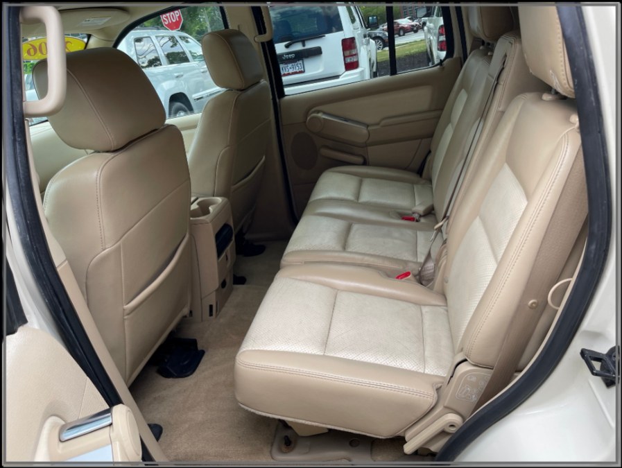 2006 Mercury Mountaineer 4dr Luxury AWD, available for sale in Huntington Station, New York | My Auto Inc.. Huntington Station, New York 2006 Mercury Mountaineer 4dr Luxury AWD, available for sale in Huntington Station, New York | My Auto Inc.. Huntington Station, New York