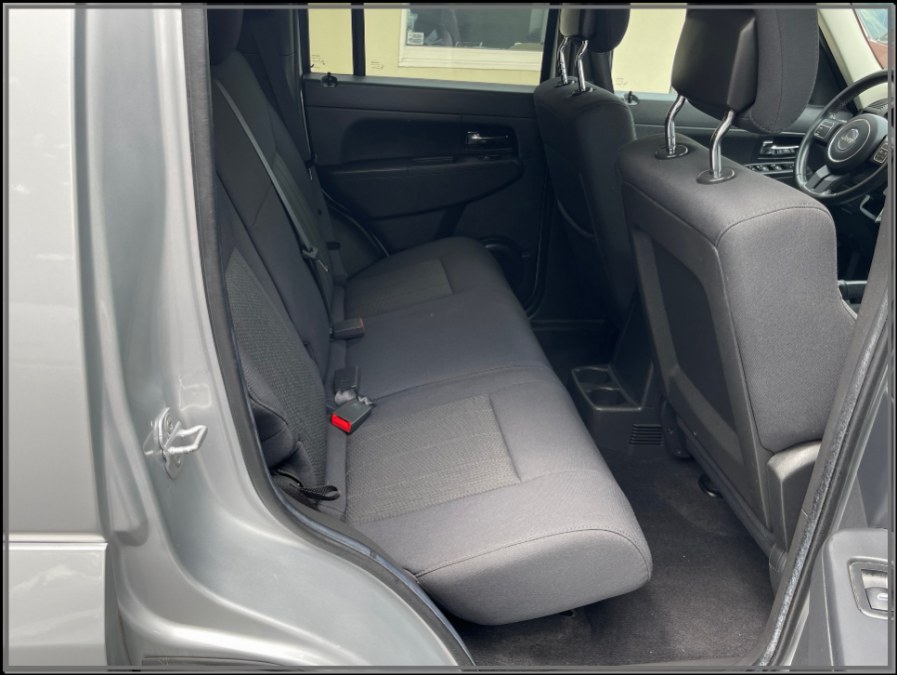 2012 Jeep Liberty 4WD 4dr Sport, available for sale in Huntington Station, New York | My Auto Inc.. Huntington Station, New York 2012 Jeep Liberty 4WD 4dr Sport, available for sale in Huntington Station, New York | My Auto Inc.. Huntington Station, New York
