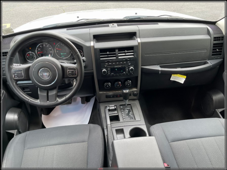 2012 Jeep Liberty 4WD 4dr Sport, available for sale in Huntington Station, New York | My Auto Inc.. Huntington Station, New York 2012 Jeep Liberty 4WD 4dr Sport, available for sale in Huntington Station, New York | My Auto Inc.. Huntington Station, New York