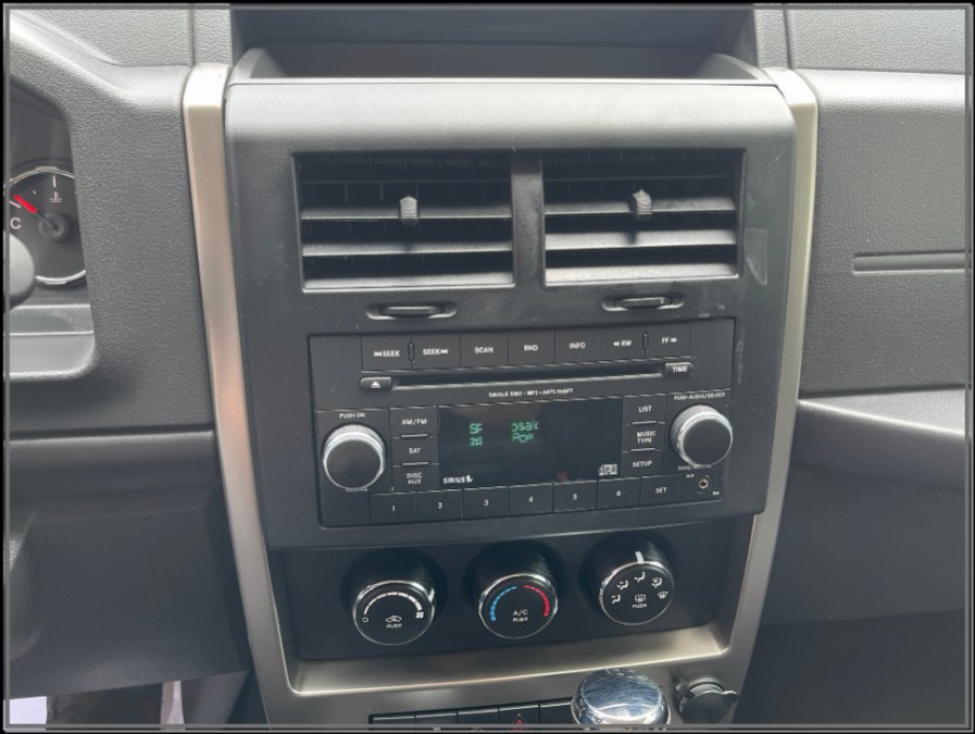 2012 Jeep Liberty 4WD 4dr Sport, available for sale in Huntington Station, New York | My Auto Inc.. Huntington Station, New York 2012 Jeep Liberty 4WD 4dr Sport, available for sale in Huntington Station, New York | My Auto Inc.. Huntington Station, New York