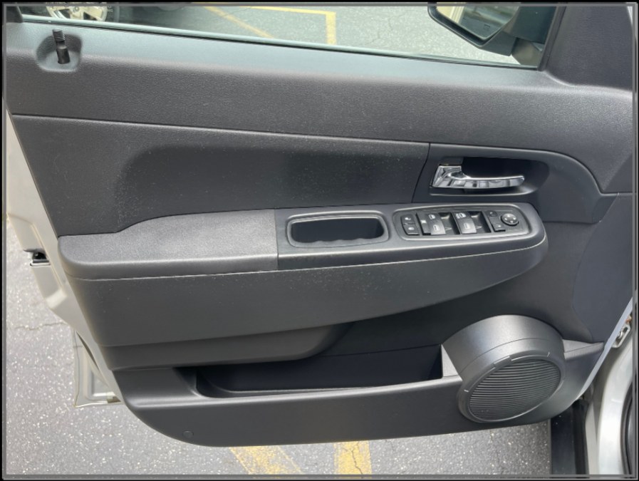 2012 Jeep Liberty 4WD 4dr Sport, available for sale in Huntington Station, New York | My Auto Inc.. Huntington Station, New York 2012 Jeep Liberty 4WD 4dr Sport, available for sale in Huntington Station, New York | My Auto Inc.. Huntington Station, New York