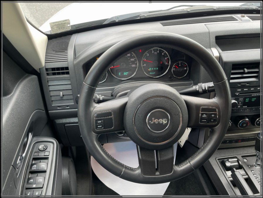 2012 Jeep Liberty 4WD 4dr Sport, available for sale in Huntington Station, New York | My Auto Inc.. Huntington Station, New York 2012 Jeep Liberty 4WD 4dr Sport, available for sale in Huntington Station, New York | My Auto Inc.. Huntington Station, New York