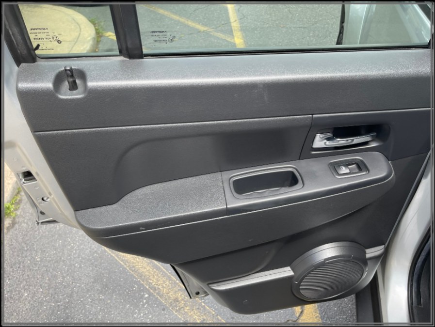 2012 Jeep Liberty 4WD 4dr Sport, available for sale in Huntington Station, New York | My Auto Inc.. Huntington Station, New York 2012 Jeep Liberty 4WD 4dr Sport, available for sale in Huntington Station, New York | My Auto Inc.. Huntington Station, New York