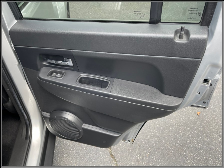 2012 Jeep Liberty 4WD 4dr Sport, available for sale in Huntington Station, New York | My Auto Inc.. Huntington Station, New York 2012 Jeep Liberty 4WD 4dr Sport, available for sale in Huntington Station, New York | My Auto Inc.. Huntington Station, New York