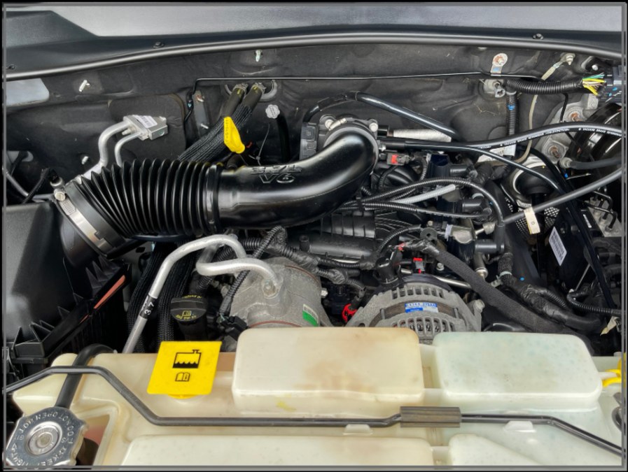 2012 Jeep Liberty 4WD 4dr Sport, available for sale in Huntington Station, New York | My Auto Inc.. Huntington Station, New York 2012 Jeep Liberty 4WD 4dr Sport, available for sale in Huntington Station, New York | My Auto Inc.. Huntington Station, New York