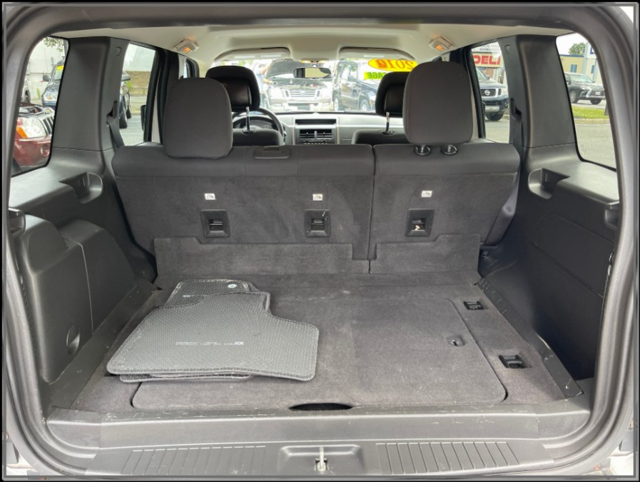 2012 Jeep Liberty 4WD 4dr Sport, available for sale in Huntington Station, New York | My Auto Inc.. Huntington Station, New York 2012 Jeep Liberty 4WD 4dr Sport, available for sale in Huntington Station, New York | My Auto Inc.. Huntington Station, New York