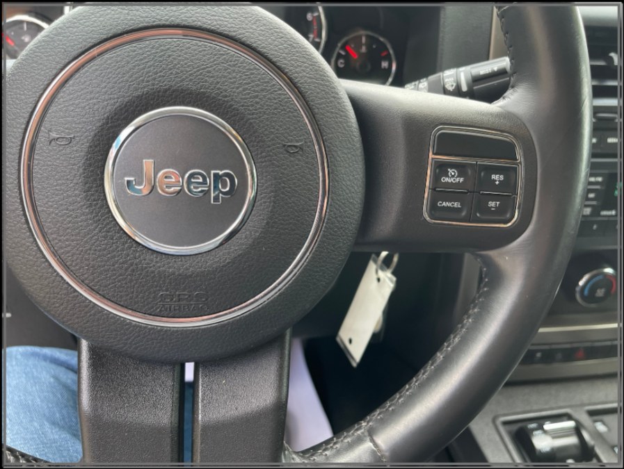 2012 Jeep Liberty 4WD 4dr Sport, available for sale in Huntington Station, New York | My Auto Inc.. Huntington Station, New York 2012 Jeep Liberty 4WD 4dr Sport, available for sale in Huntington Station, New York | My Auto Inc.. Huntington Station, New York