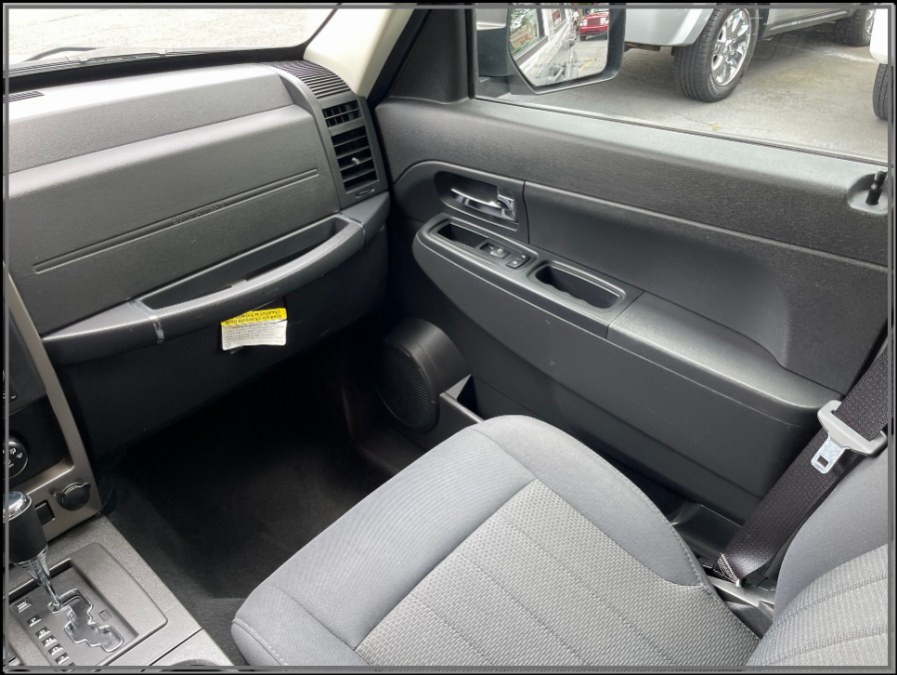 2012 Jeep Liberty 4WD 4dr Sport, available for sale in Huntington Station, New York | My Auto Inc.. Huntington Station, New York 2012 Jeep Liberty 4WD 4dr Sport, available for sale in Huntington Station, New York | My Auto Inc.. Huntington Station, New York