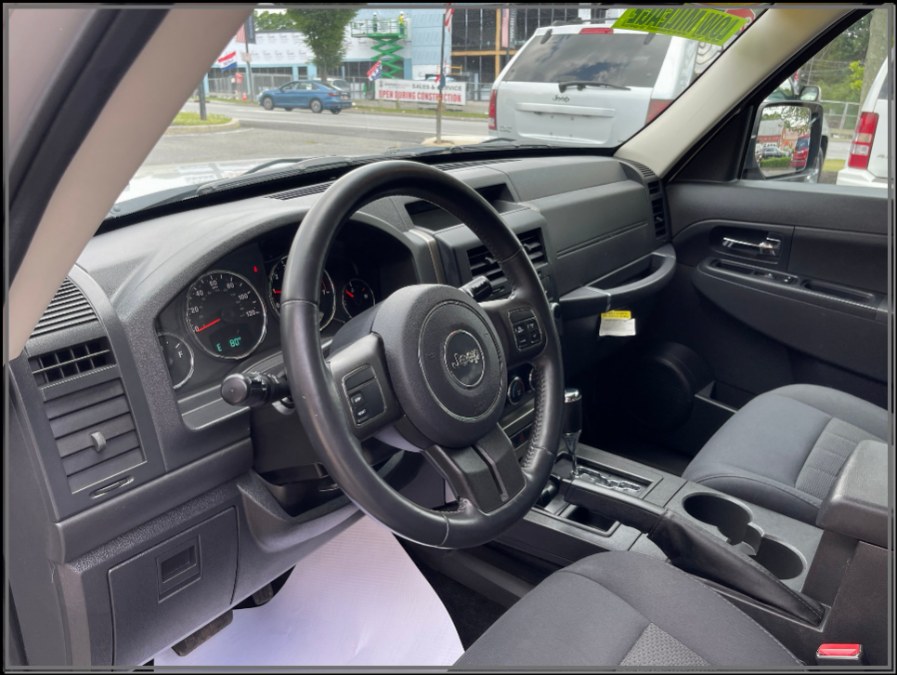 2012 Jeep Liberty 4WD 4dr Sport, available for sale in Huntington Station, New York | My Auto Inc.. Huntington Station, New York 2012 Jeep Liberty 4WD 4dr Sport, available for sale in Huntington Station, New York | My Auto Inc.. Huntington Station, New York