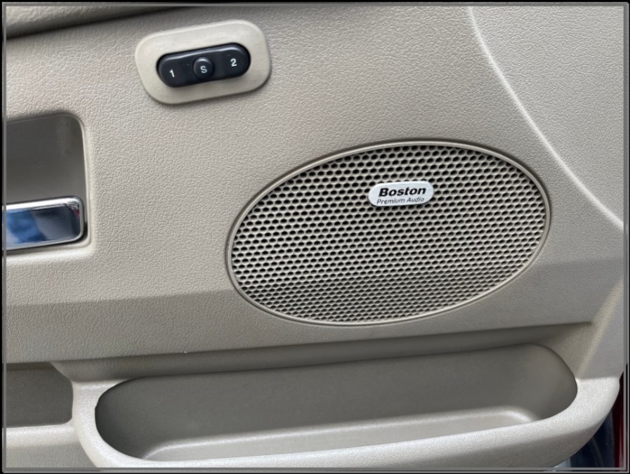 2007 Jeep Grand Cherokee 4WD 4dr Limited, available for sale in Huntington Station, New York | My Auto Inc.. Huntington Station, New York 2007 Jeep Grand Cherokee 4WD 4dr Limited, available for sale in Huntington Station, New York | My Auto Inc.. Huntington Station, New York
