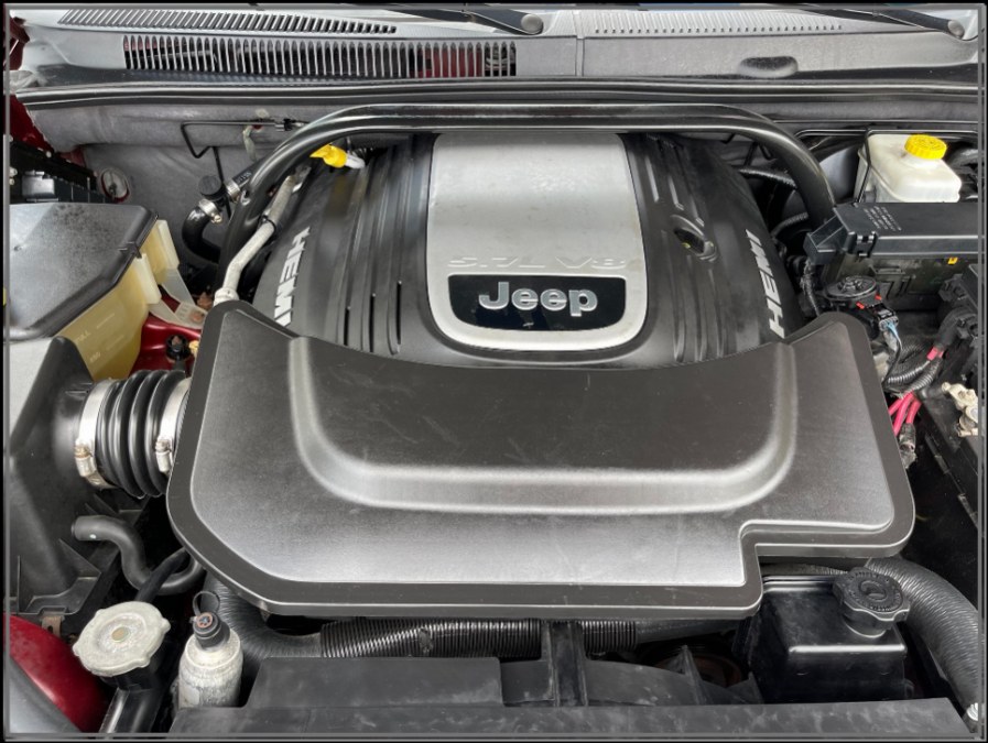 2007 Jeep Grand Cherokee 4WD 4dr Limited, available for sale in Huntington Station, New York | My Auto Inc.. Huntington Station, New York 2007 Jeep Grand Cherokee 4WD 4dr Limited, available for sale in Huntington Station, New York | My Auto Inc.. Huntington Station, New York