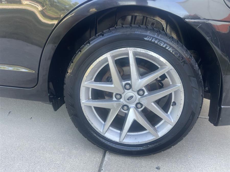 Used Ford Fusion 4dr Sdn SEL FWD 2011 | Josh's All Under Ten LLC. Elida, Ohio Used Ford Fusion 4dr Sdn SEL FWD 2011 | Josh's All Under Ten LLC. Elida, Ohio