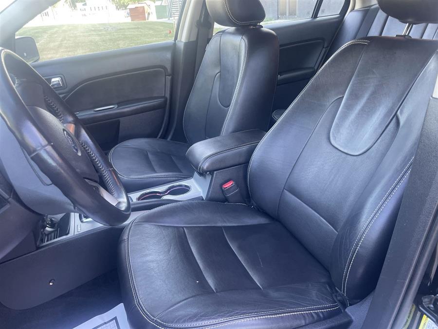 Used Ford Fusion 4dr Sdn SEL FWD 2011 | Josh's All Under Ten LLC. Elida, Ohio Used Ford Fusion 4dr Sdn SEL FWD 2011 | Josh's All Under Ten LLC. Elida, Ohio